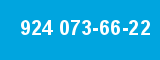 924 073-66-22